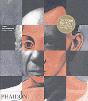 Picasso - Preview