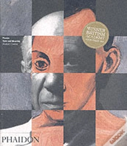 Capa do artigo Picasso