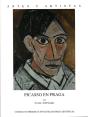 Picasso En Praga - Preview