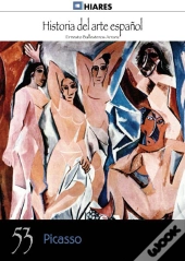 Picasso  