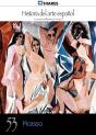 Picasso - Preview