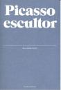 Picasso Escultor - Preview