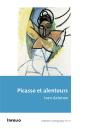 Picasso Et Alentour - Preview