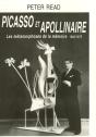 Picasso Et Apollinaire - Preview