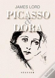 Picasso Et Dora