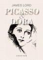 Picasso Et Dora - Preview