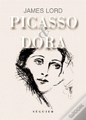 Picasso Et Dora