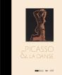 Picasso Et La Danse - Preview