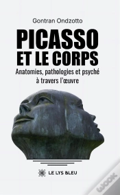 Capa do artigo Picasso Et Le Corps Anatomies, Pathologies Et Psyché À Travers L