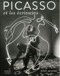 Picasso Et Les Ecrivains - Preview