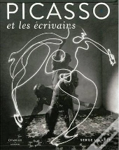 Picasso Et Les Ecrivains