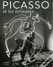 Capa do artigo Picasso Et Les Ecrivains