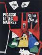 Picasso Et Les Maîtres - Preview