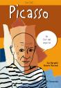 Picasso - Preview