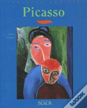 Capa do artigo Picasso Francais