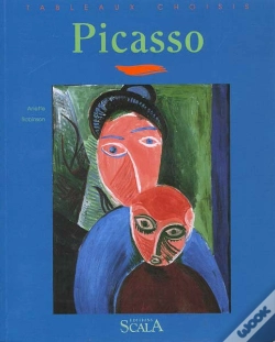 Capa do artigo Picasso Francais