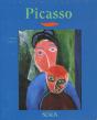 Picasso Francais - Preview