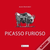 Picasso Furioso