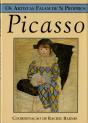 Picasso - Preview