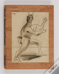 Picasso