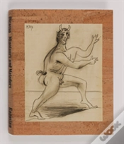 Capa do artigo Picasso