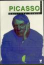 Picasso - Preview