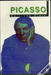 Picasso