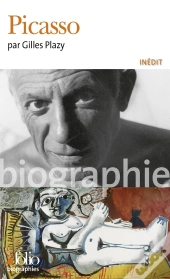 Picasso
