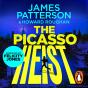 Picasso Heist - Preview