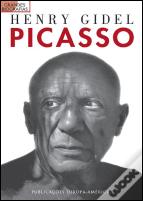 Picasso