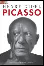 Picasso - Preview