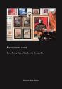 Picasso Hors Cadre - Preview