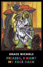 Picasso, I Want My Face Back - Preview