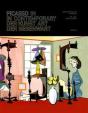 Picasso In Contemporary Art - Preview