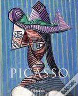 Picasso