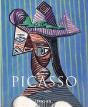 Picasso - Preview