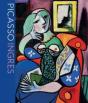 Picasso Ingres - Preview