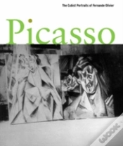 Capa do artigo Picasso