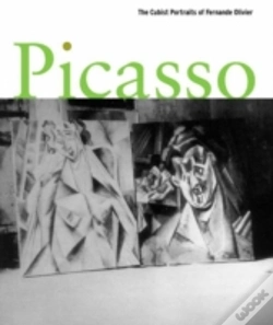 Capa do artigo Picasso