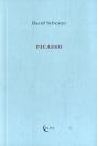 Picasso - Preview