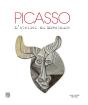 Picasso, L'Atelier Du Minotaure - Preview