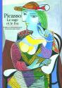 Picasso : Le Sage Et Le Fou - Preview