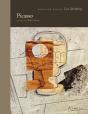 Picasso - Preview