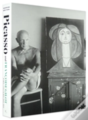 Capa do artigo Picasso L