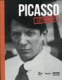 Picasso, L'Etranger - Catalogue De L'Exposition - Preview