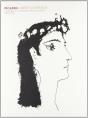 Picasso Libros Ilustrados : Coleccion Pablo Ruiz Picasso 1988:2008 - Preview