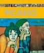 Picasso - Preview