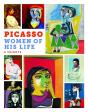 Picasso - Preview