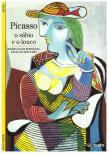 Picasso - O Sábio e o Louco