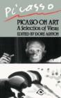 Picasso On Art - Preview